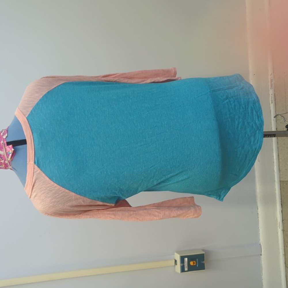 Lularoe Randy - Picture 5 of 8